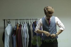tai-sao-vest-minh-gia-lai-re-9