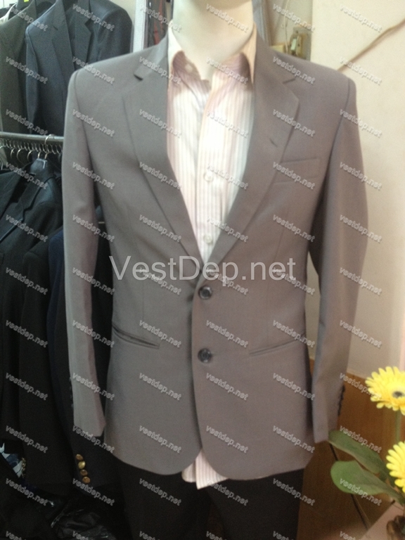 vestcongso10a