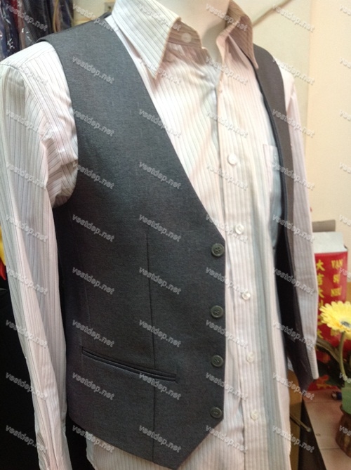áo khỉ