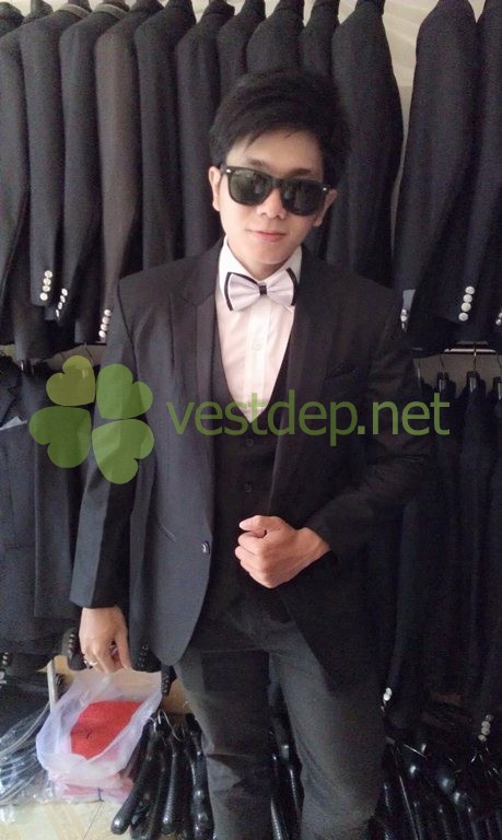 vest nam