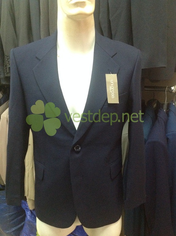 Áo vest nam Nhật đẹp phù hợp với dân công sở