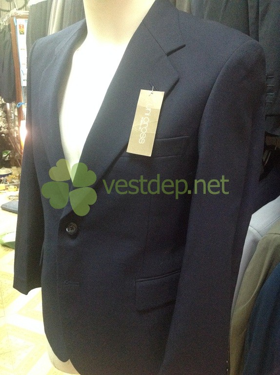 Áo vest nam Nhật đẹp phù hợp với dân công sở
