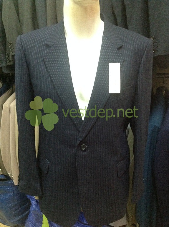 Áo vest nam Nhật đẹp phù hợp với dân công sở