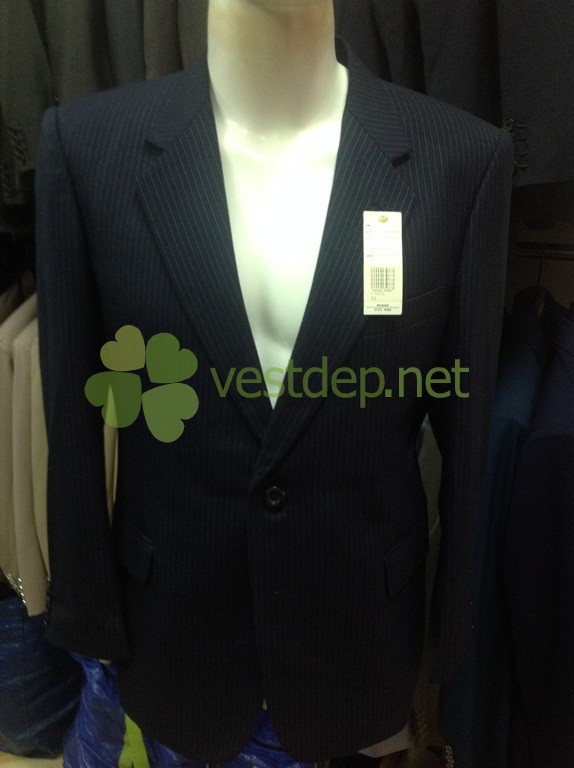 Áo vest nam Nhật đẹp phù hợp với dân công sở