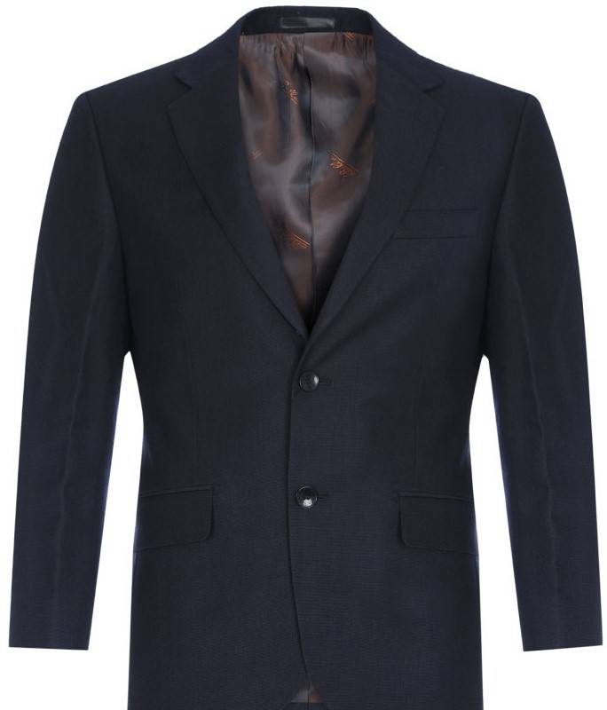 vest cuoi cho nam tphcm