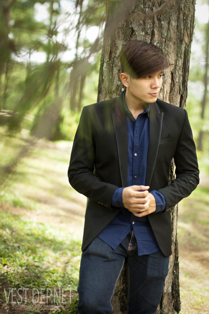 bo-vest-nam-ve-ngoc-den-vien-den-4