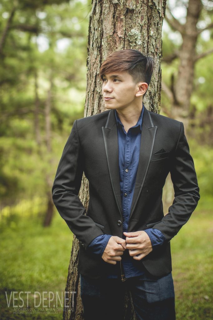 bo-vest-nam-ve-ngoc-den-vien-den-6