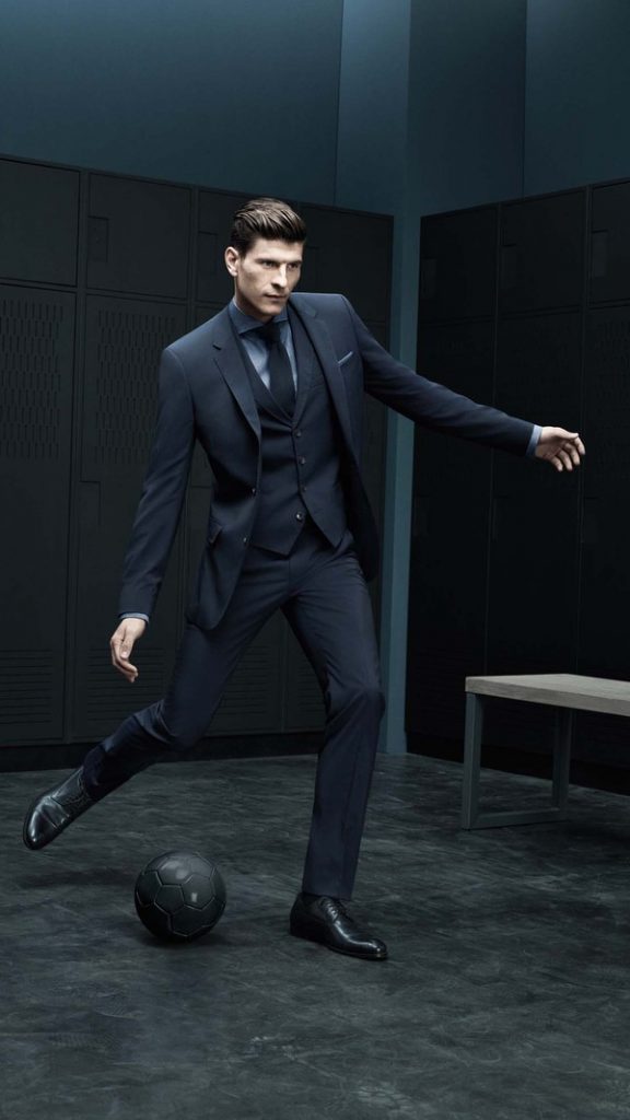 Mario Gomez (Fiorentina) (2)