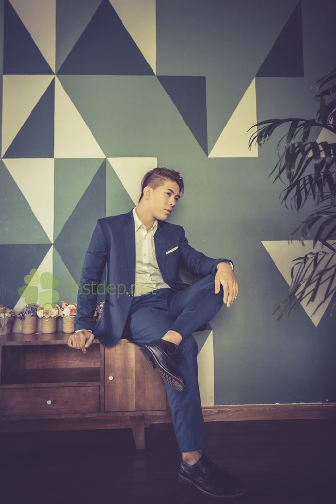 bo-vest-nam-xanh-coban-2