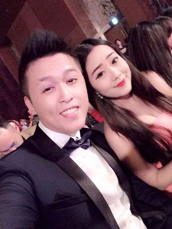 dien-vien-tre-nguyen-hoang-minh-luan-khach-hang-than-thiet-da-dong-hanh-cung-thuong-hieu-vestdep-net-6