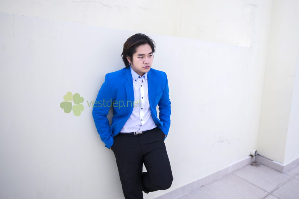 veston-nam--vestdep.net (106)