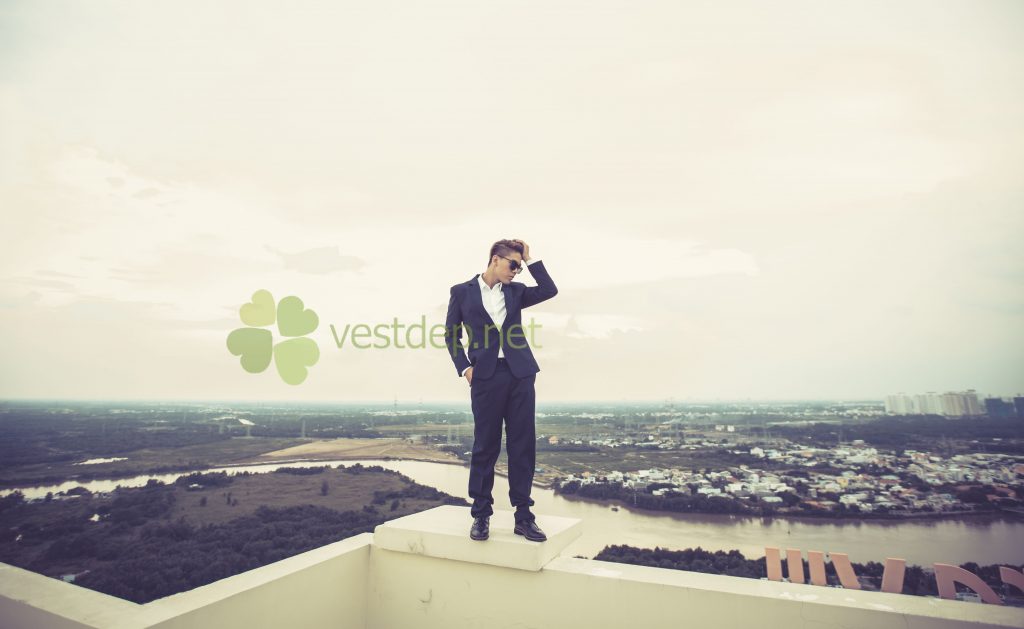 veston-nam--vestdep.net (111)