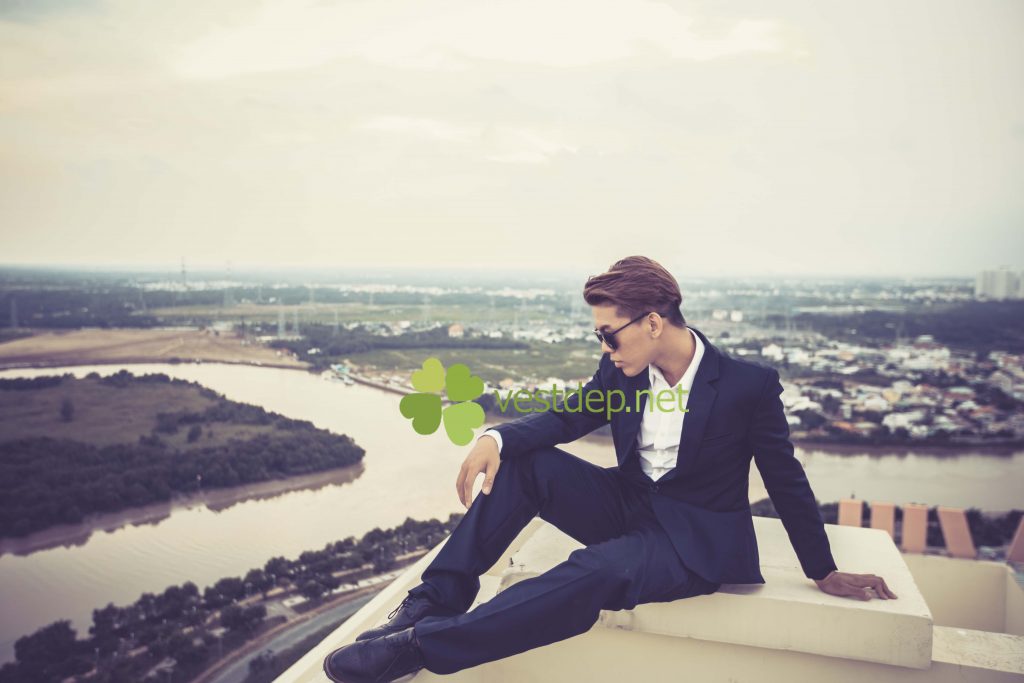 veston-nam--vestdep.net (114)