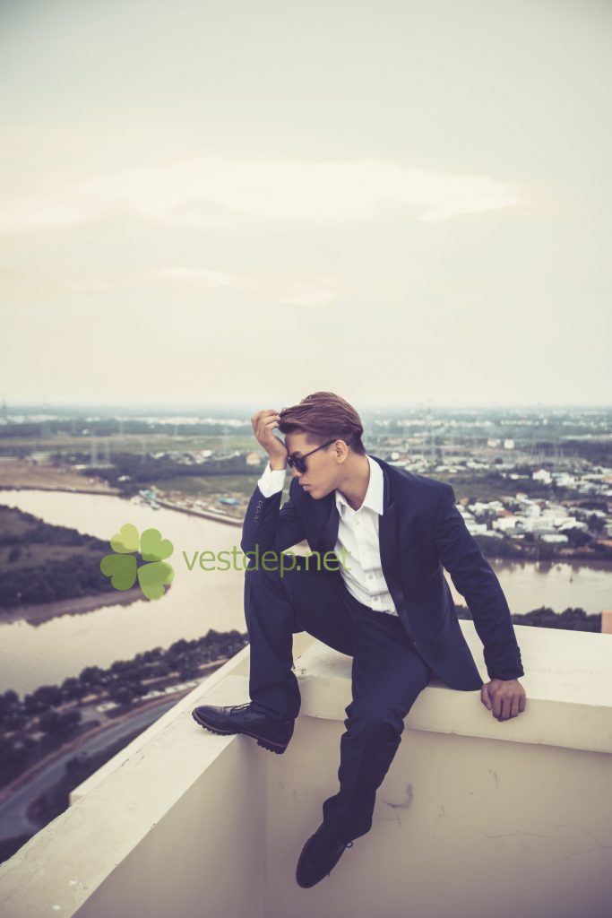 veston-nam--vestdep.net (118)