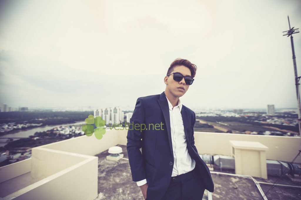 veston-nam--vestdep.net (121)