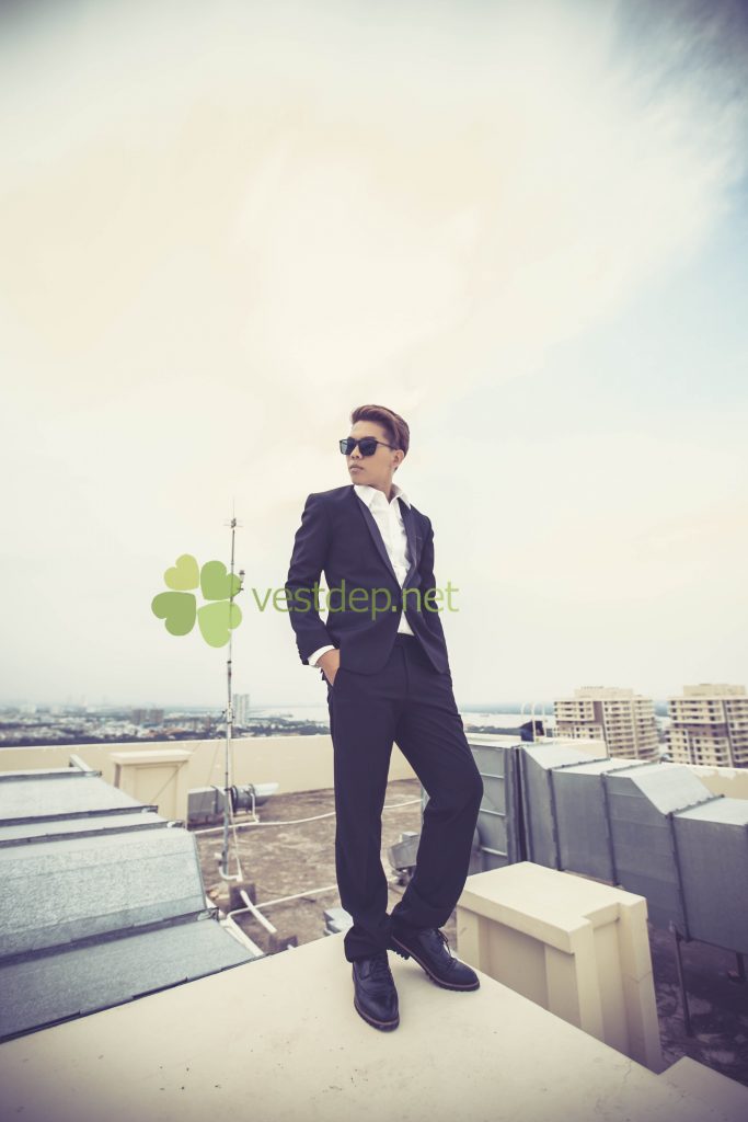veston-nam--vestdep.net (125)
