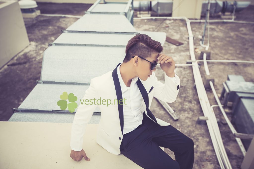 veston-nam--vestdep.net (129)