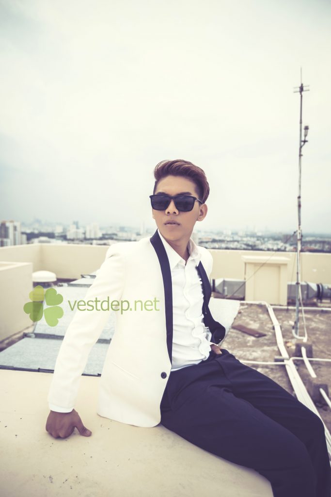 veston-nam--vestdep.net (131)