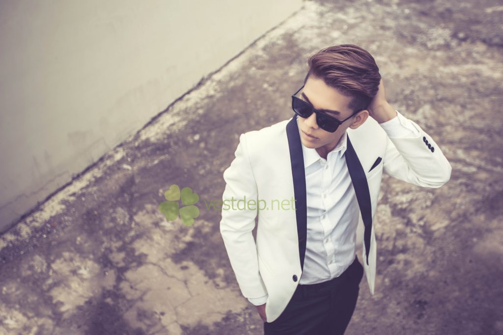 veston-nam--vestdep.net (148)