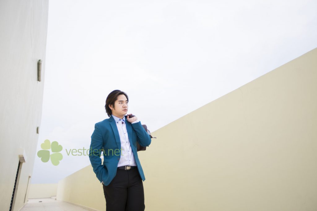 veston-nam--vestdep.net (156)