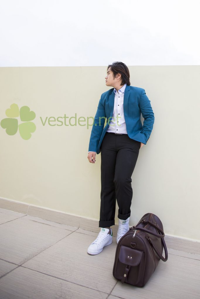 veston-nam--vestdep.net (160)