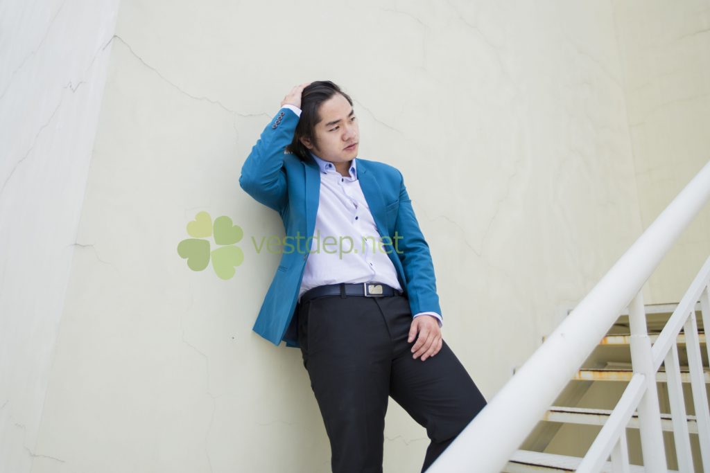 veston-nam--vestdep.net (170)