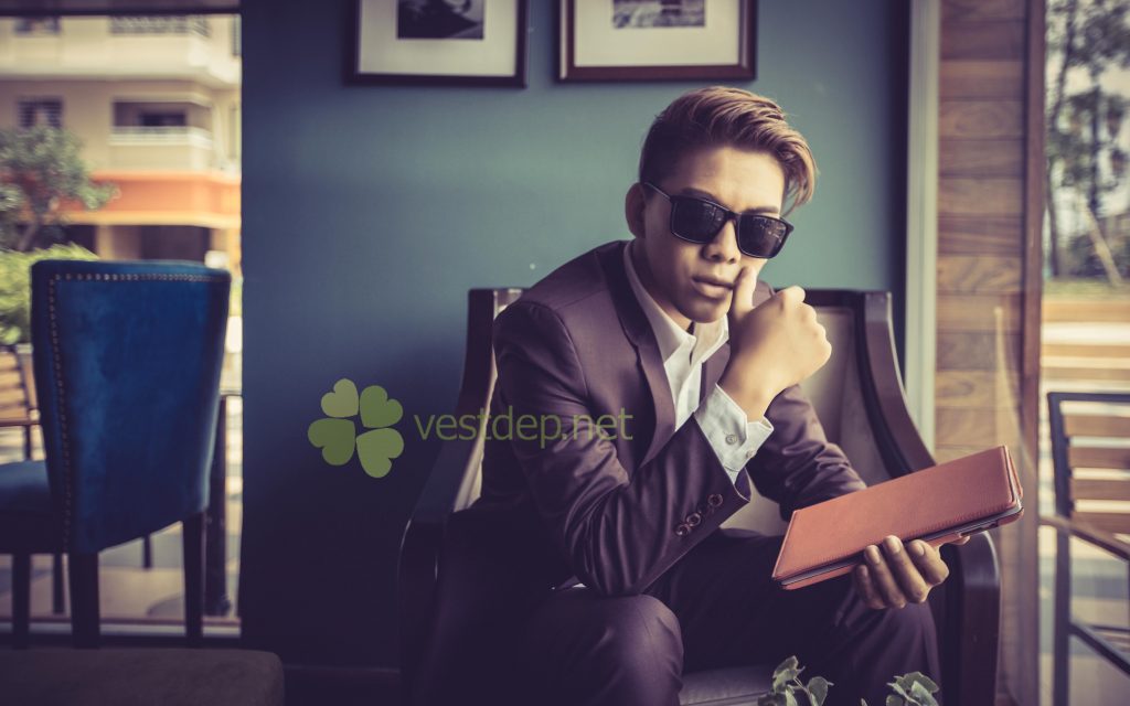veston-nam--vestdep.net (176)