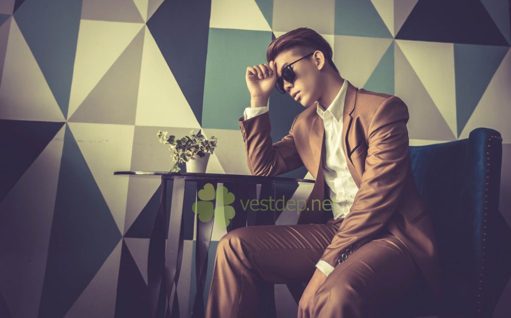 veston-nam--vestdep.net (209)