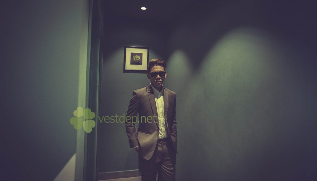 veston-nam--vestdep.net (21)