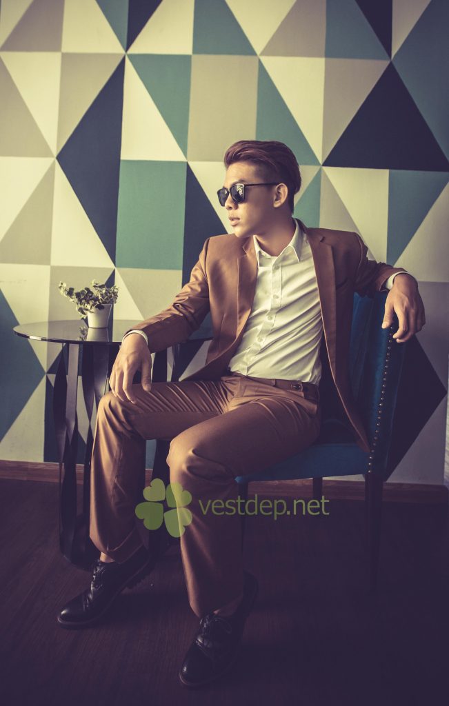 veston-nam--vestdep.net (212)