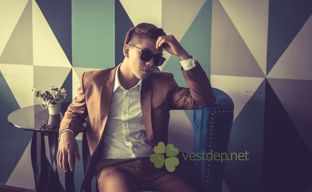 veston-nam--vestdep.net (214)
