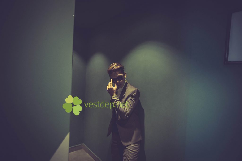 veston-nam--vestdep.net (23)