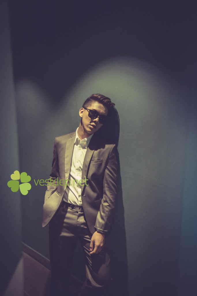 veston-nam--vestdep.net (25)