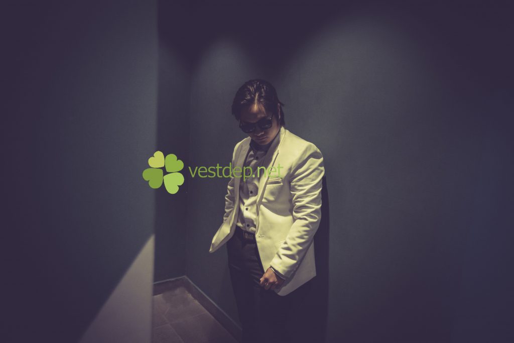veston-nam--vestdep.net (30)