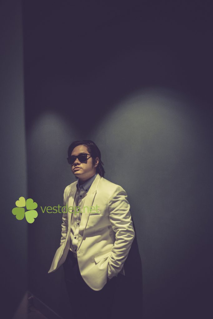 veston-nam--vestdep.net (31)