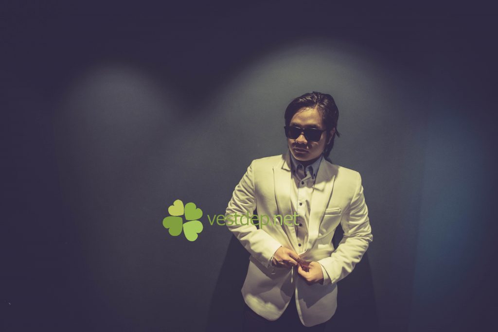 veston-nam--vestdep.net (37)