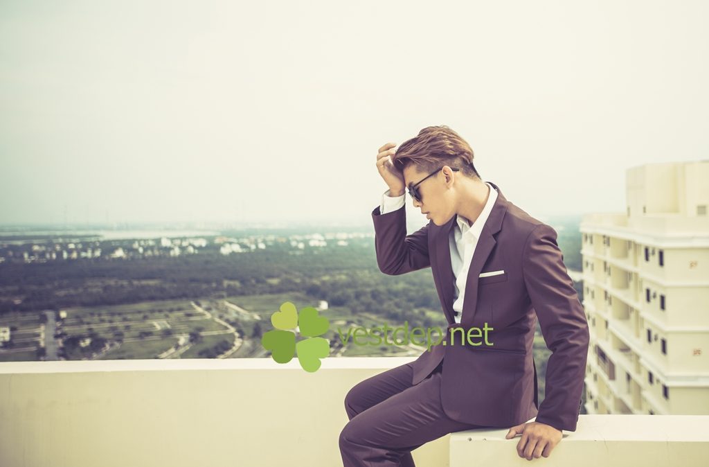 veston-nam--vestdep.net (53)