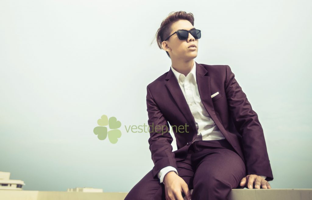 veston-nam--vestdep.net (60)