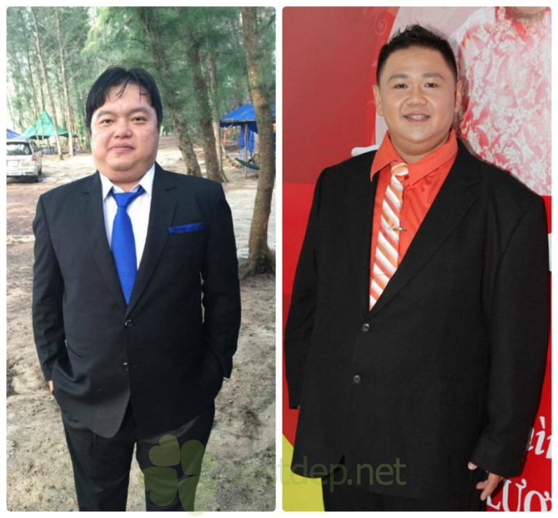 ban-dang-tim-noi-mua-san-hoac-may-vest-nam-dep-va-gia-ca-tot-nhat-1