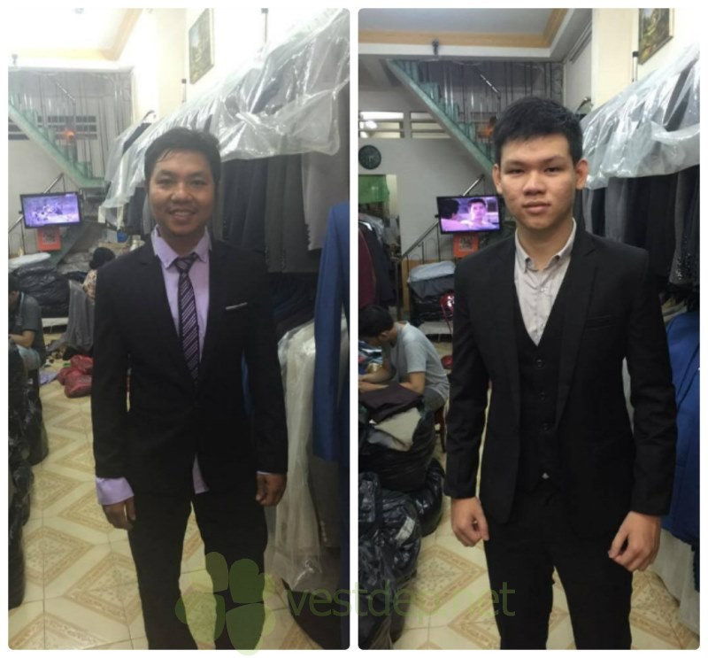 ban-dang-tim-noi-mua-san-hoac-may-vest-nam-dep-va-gia-ca-tot-nhat-6