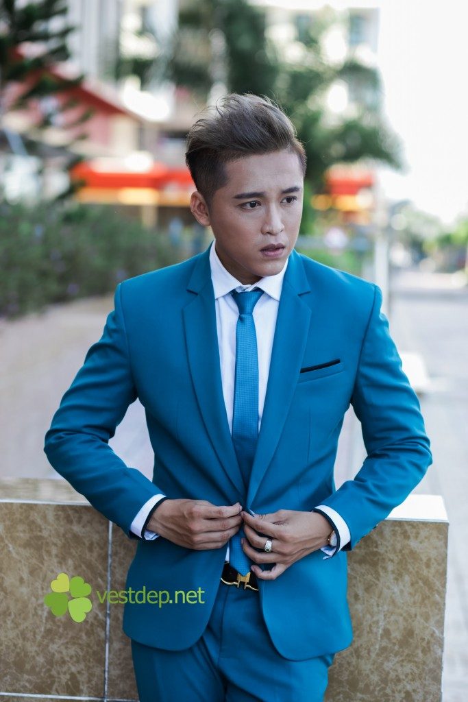 rp_bo-vest-nam-mau-xanh-ngoc-bich-683x1024.jpg