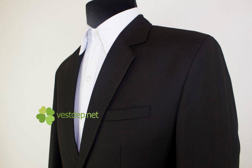 Vest công sở luôn là một phong cách mới cho dân công sở