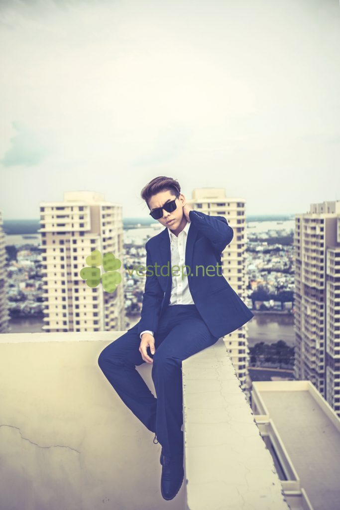 veston-nam--vestdep.net (81)