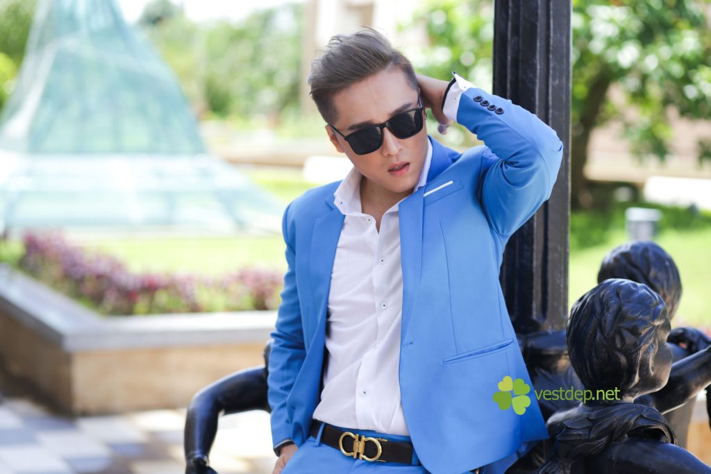 bo-vest-nam-cuoi-xanh-da-troi-6