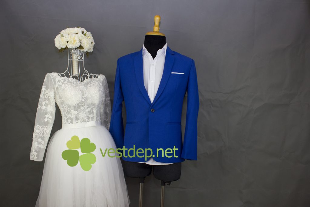 may-ao-vest-cuoi-nam-hcm-2