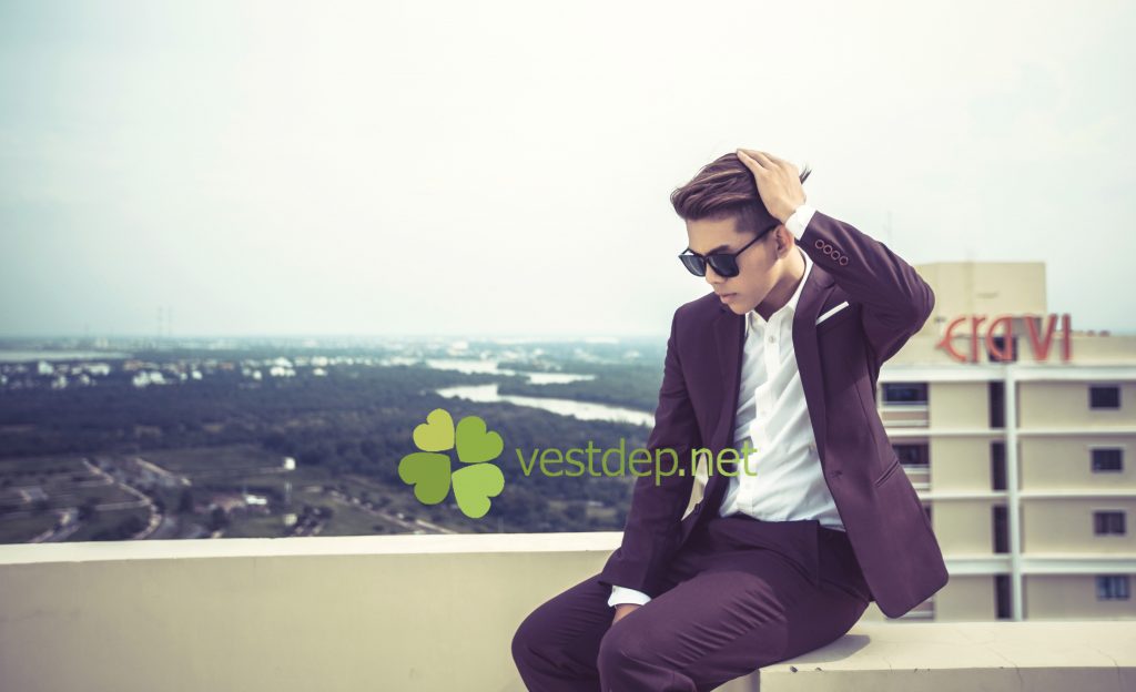 veston-nam--vestdep.net (58)