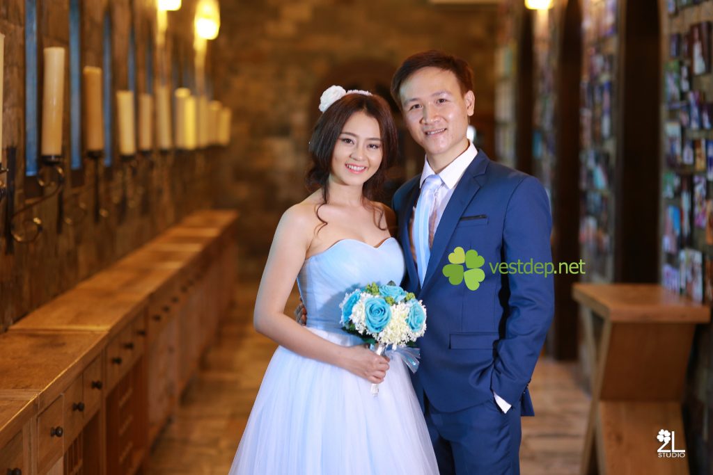 3-li-do-nen-chon-vest-cuoi-nam-kieu-han-quoc-1