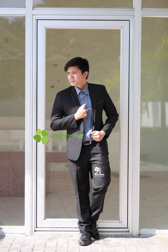 3-li-do-nen-chon-vest-cuoi-nam-kieu-han-quoc-2