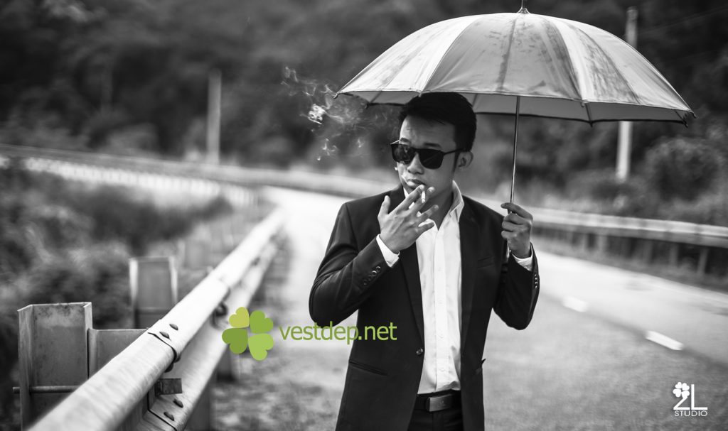 cac-mau-ao-vest-cong-so-dep-khong-the-bo-qua