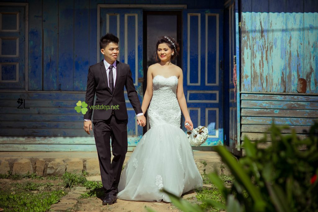 dia-chi-mua-vest-cuoi-han-quoc-dep-chat-luong-va-uy-tin-1